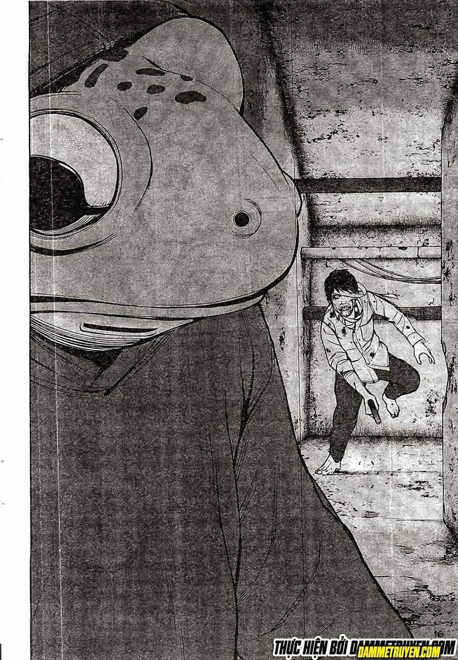 museum chapter 21 16