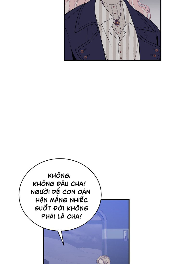 con chỉ đi tìm cha thôi chapter 11 16