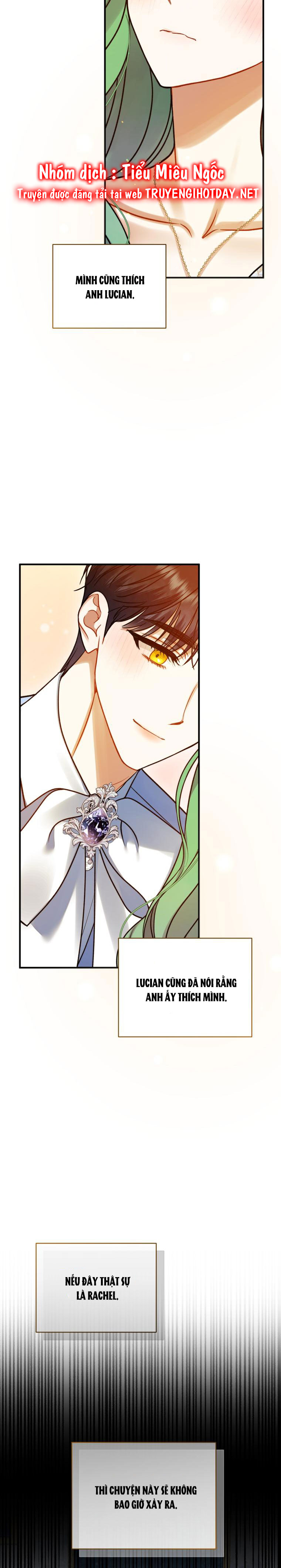 xuyên không thành em gái nam chính tiểu thuyết bl chapter 77 18