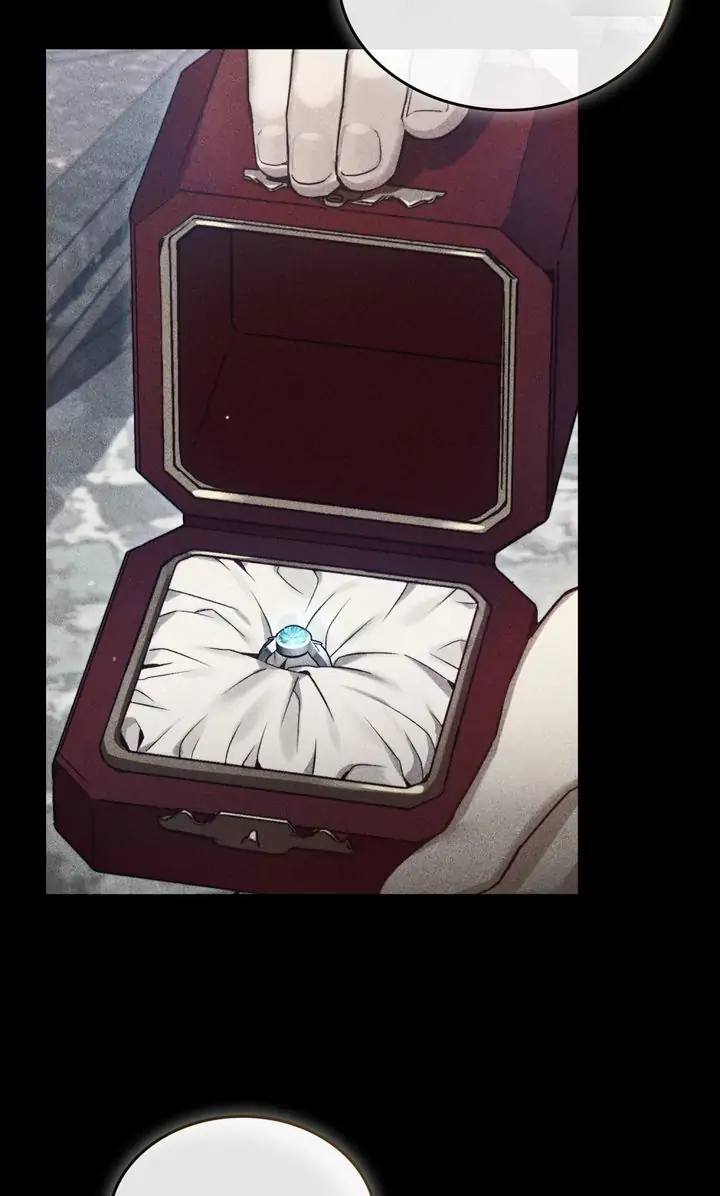 nữ giả kim chapter 17.1 24