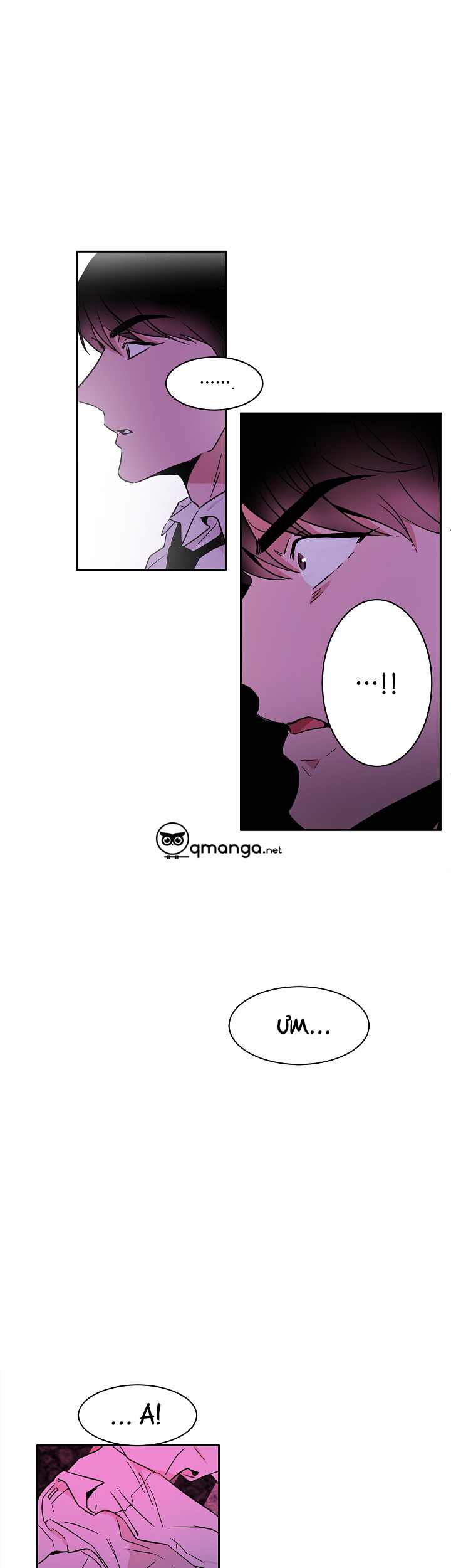 well done chapter 1 26