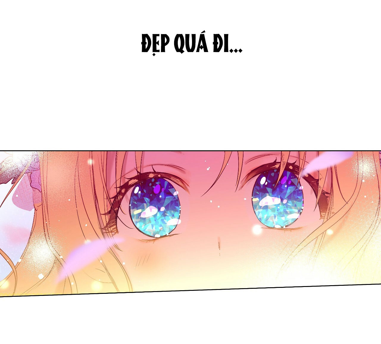 bỗng một ngày nọ tôi trở thành nàng công chúa chapter 119 21