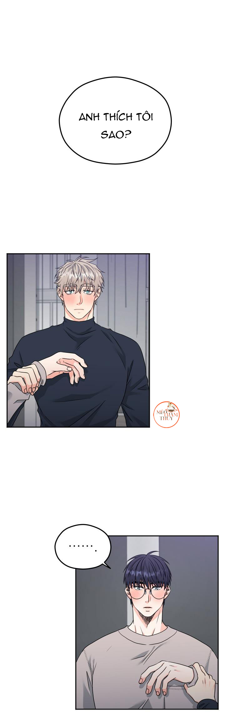 giao kiện hàng thành công chapter 16 1