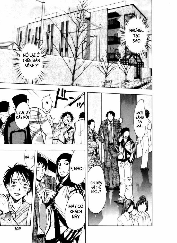 underdog chapter 3 23