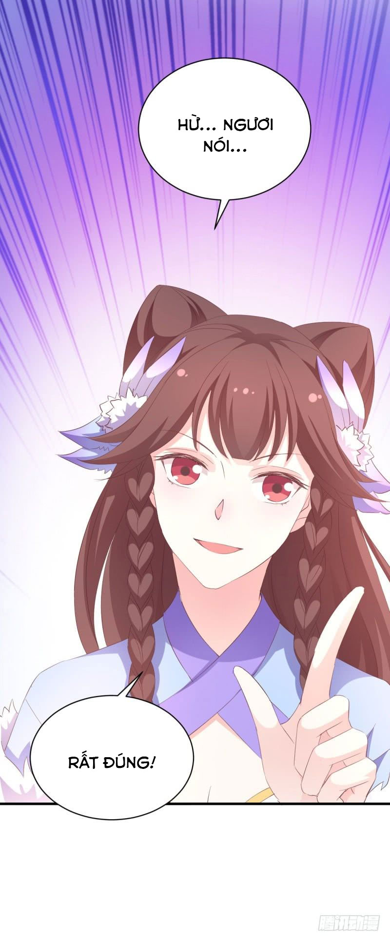 trò chơi trừng phạt chapter 26 24