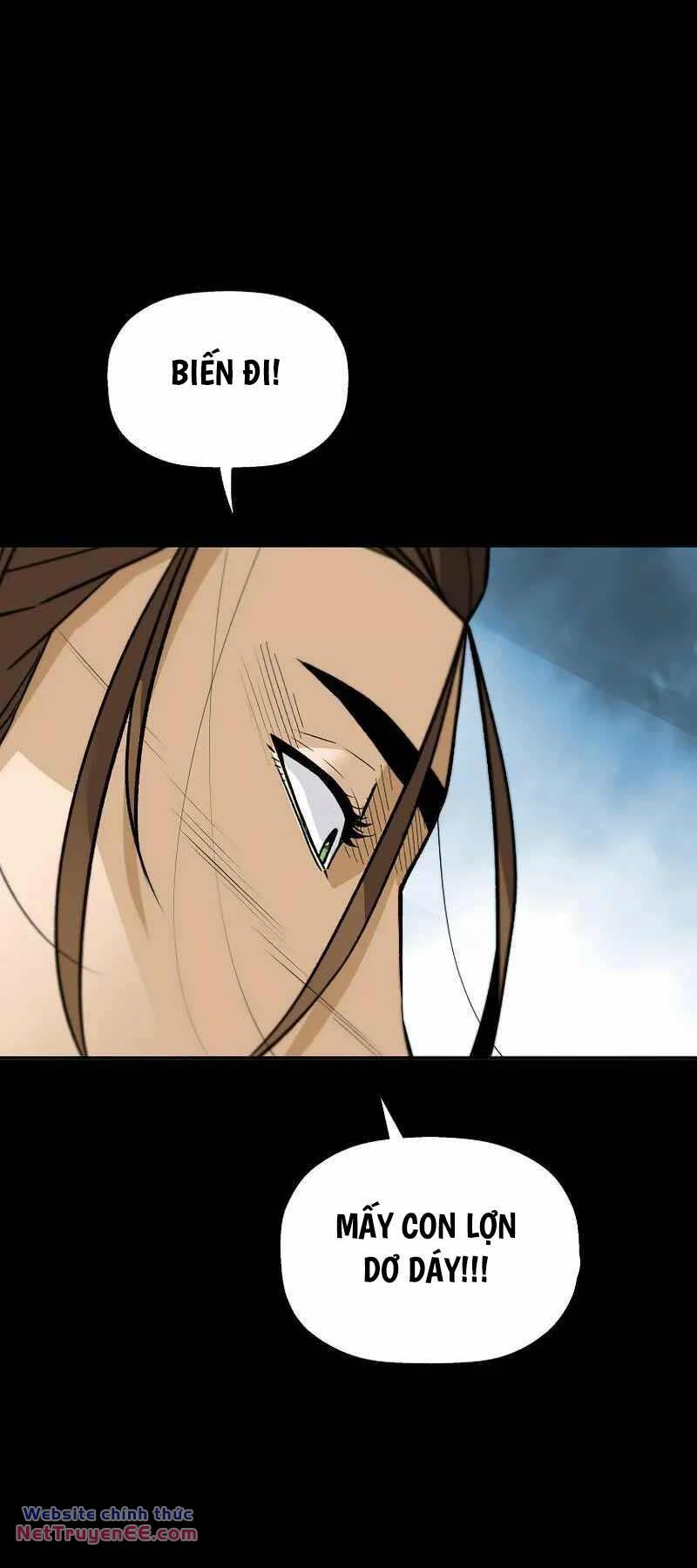 sự trở lại của huyền thoại chapter 118 31