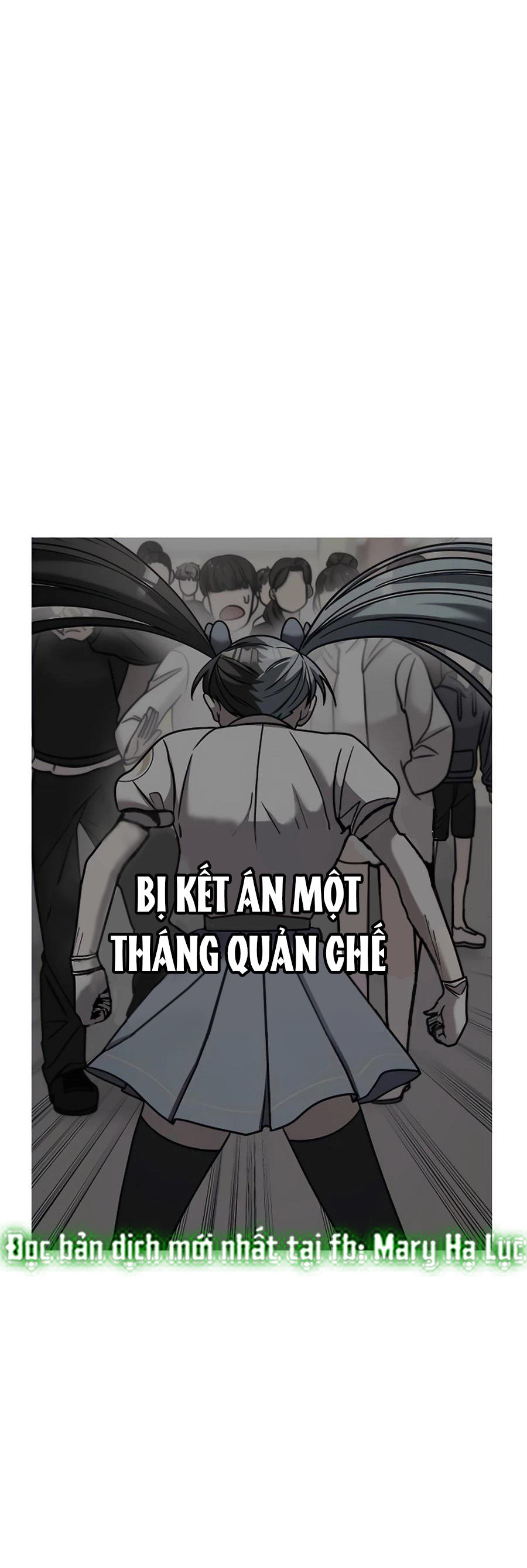 phản diện thuần túy chapter 32.2 21