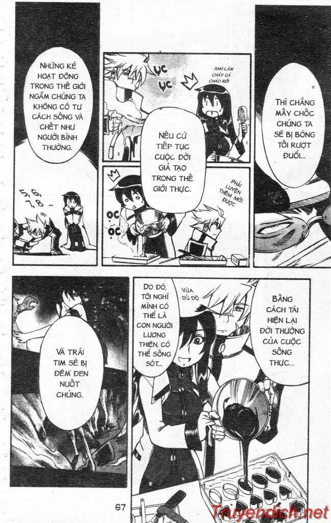 ifrit - danzai no enjin chapter 8 11