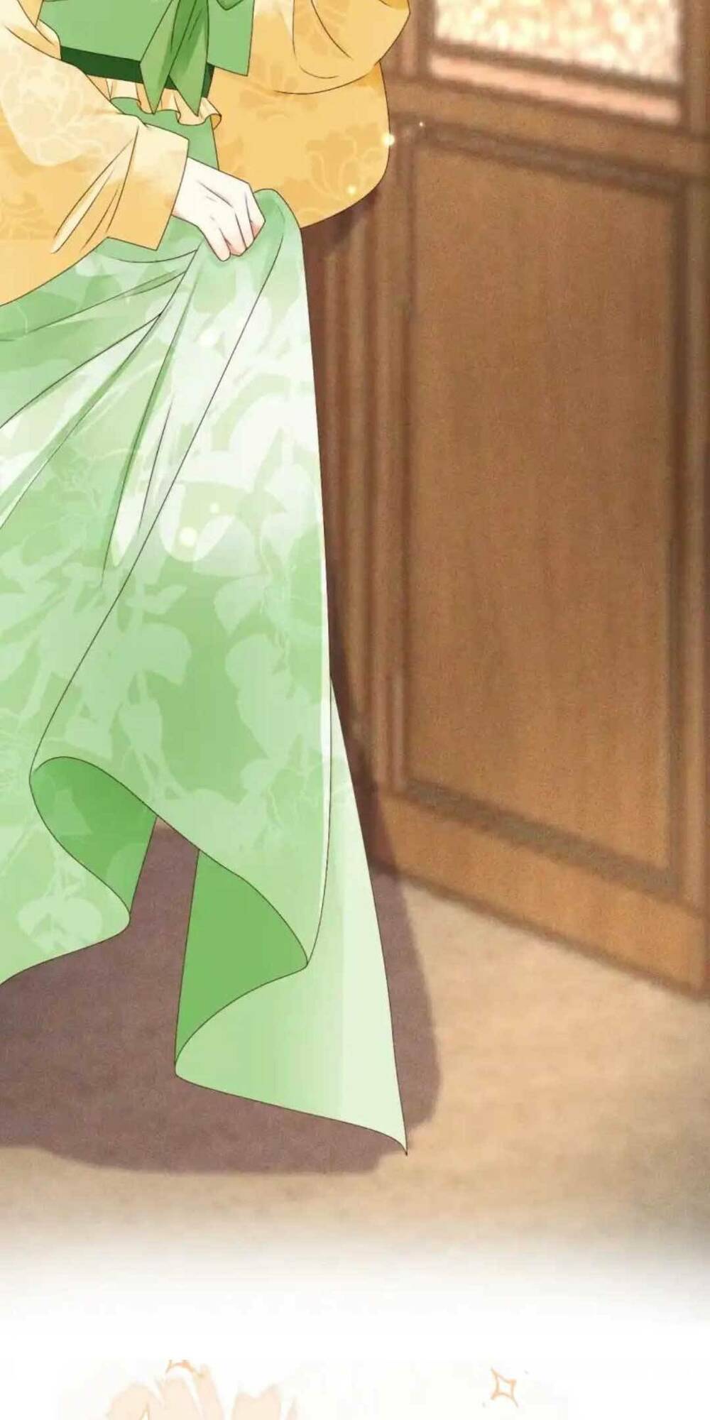 nuôi dưỡng thế tử từ bé : thế tử ngươi kiếm tiền cùng ta đi chapter 22 10