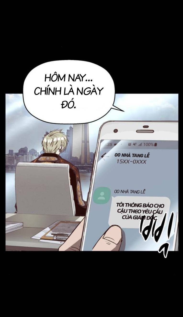 Weak Hero chapter 264 46