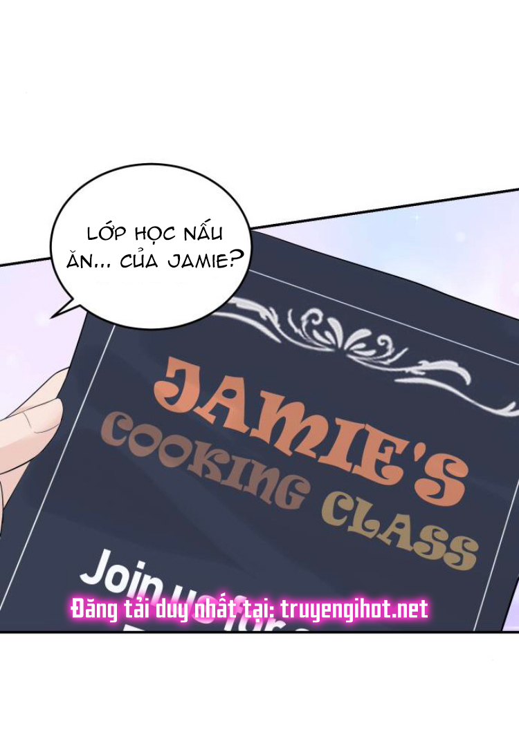 cuộc hôn nhân hoàn hảo chapter 22 35