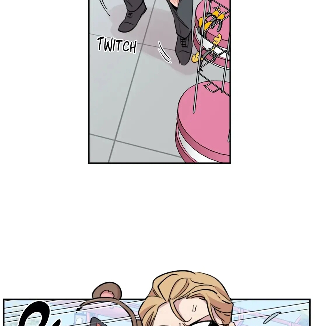 [18+] 1 người khỏe 2 người vui chapter 16.1 10