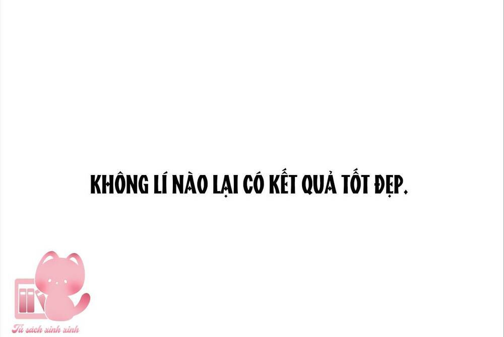 lén lút quện nhau chapter 9 109