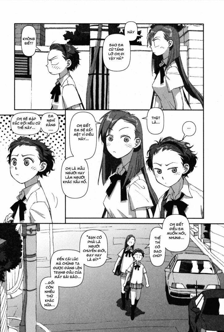 boku no futatsu no tsubasa chapter 2 7