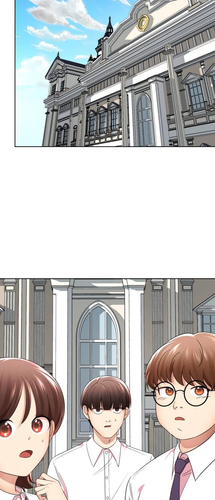 beauty in a click chapter 28 11