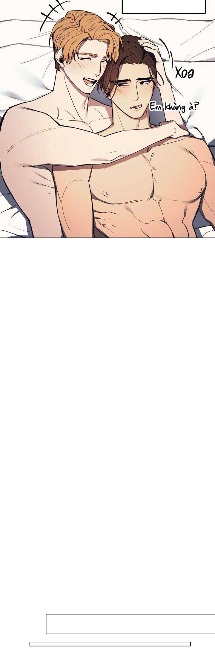 làm dâu nhà tài phiệt họ kang chapter 1 26