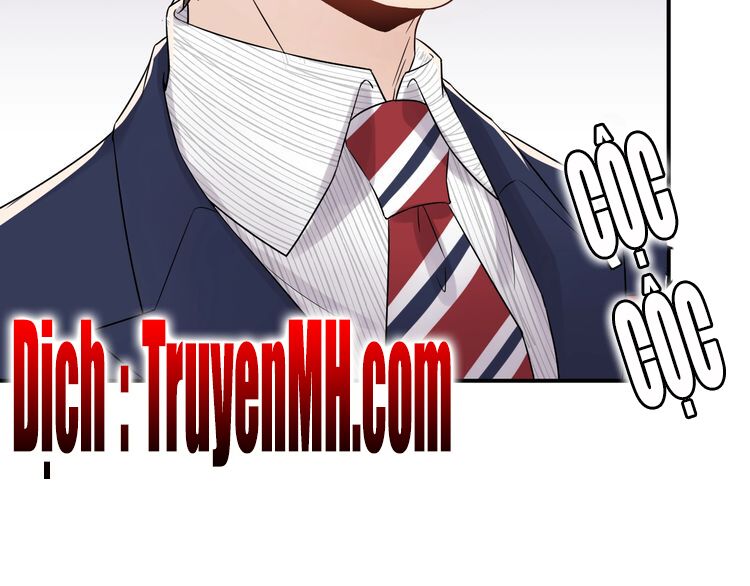 trọng sinh chi ức vạn ảnh hậu yếu thượng vị chapter 68 13