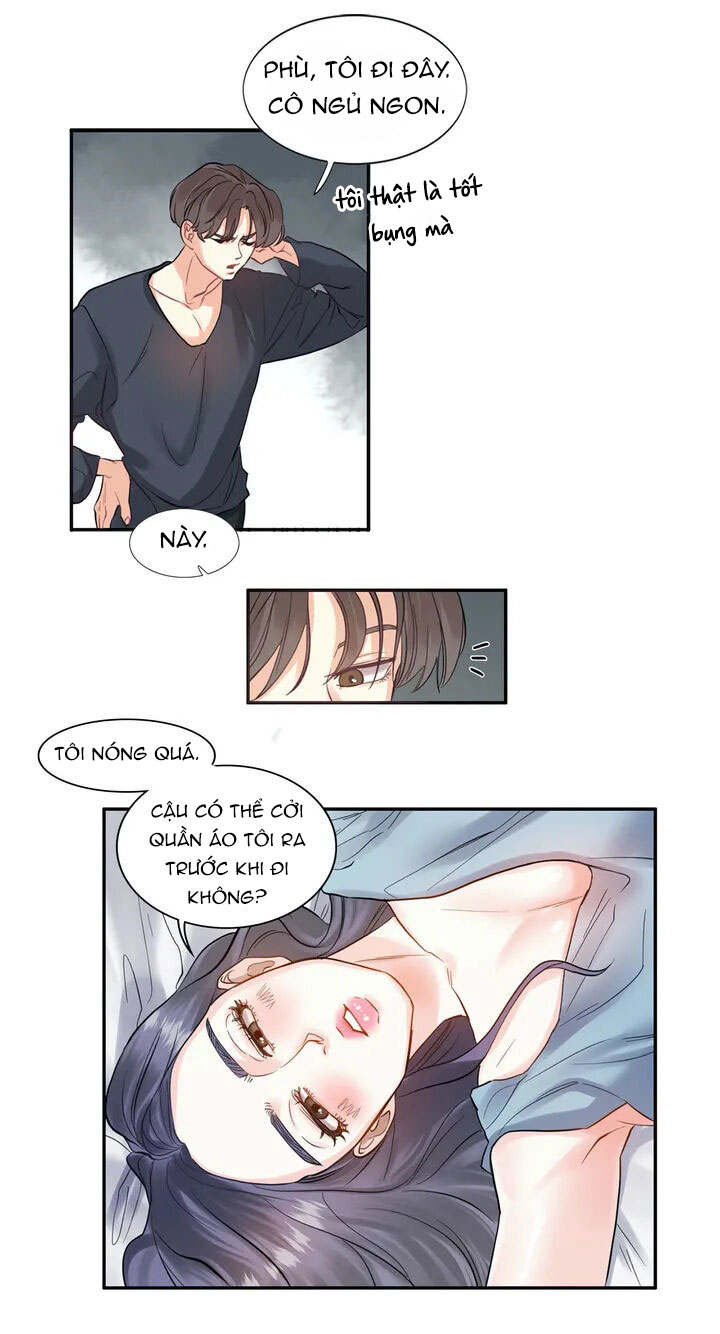 lên đỉnh chapter 1 33