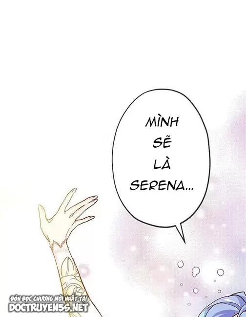 nếu tôi là nhân vật phản diện liệu tôi sẽ chết chapter 2 33