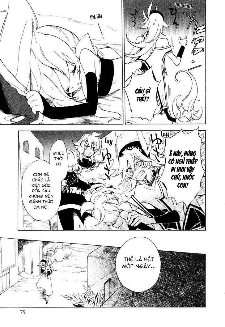 jauhara genya chapter 7 4