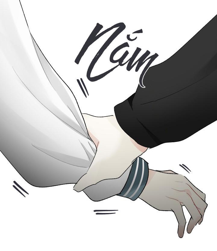 thế giới khi không còn em chapter 2 30