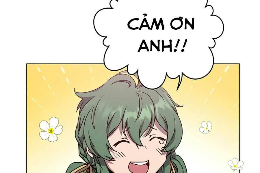 Anh Hùng Mạnh Nhất Trở Lại chapter 63 45