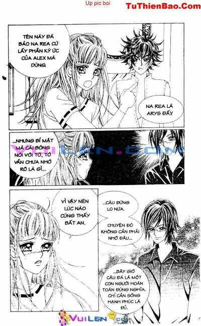 bogle goes to the kingdom chapter 36 6