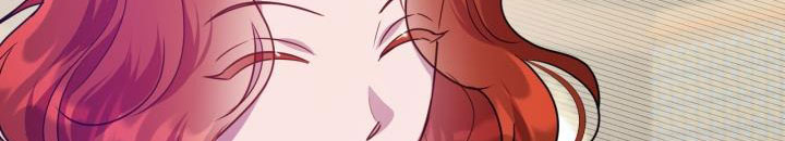 giết chết ác nữ phản diện chapter 60.1 434