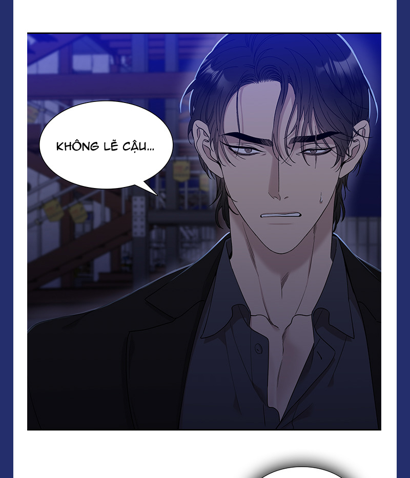 kẻ đê tiện chapter 0 10