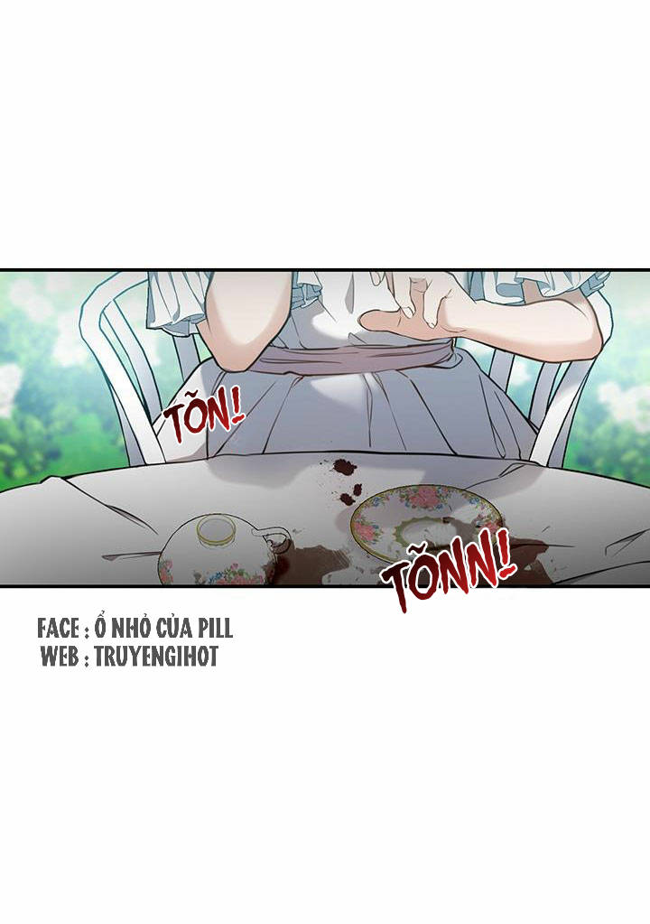 sẽ lại tỏa sáng một lần nữa chapter 1 23