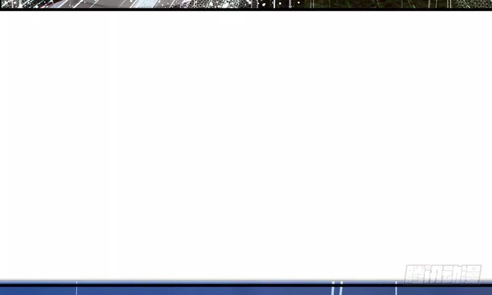 thái tử phi nhà ta thật hung hăng chapter 14 337