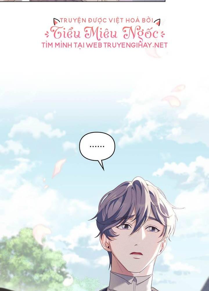 chấp nhận sự chiếm đoạt chapter 15 16