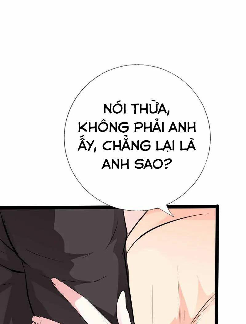 tuyệt phẩm tà thiếu chapter 114 3