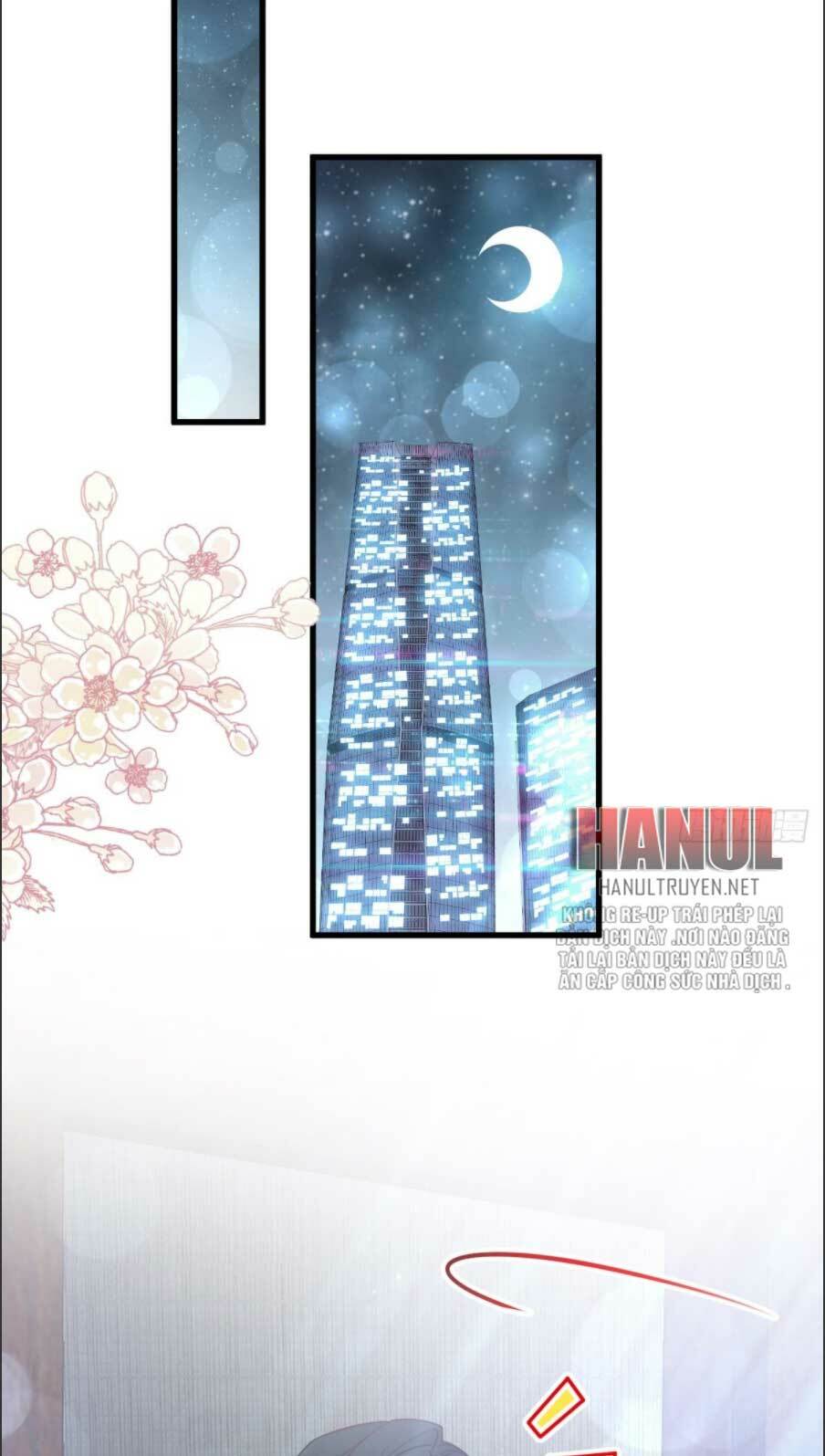 thiên hạ đệ nhất sủng phi chapter 176 17