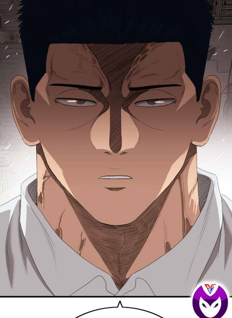 người xấu chapter 150 3