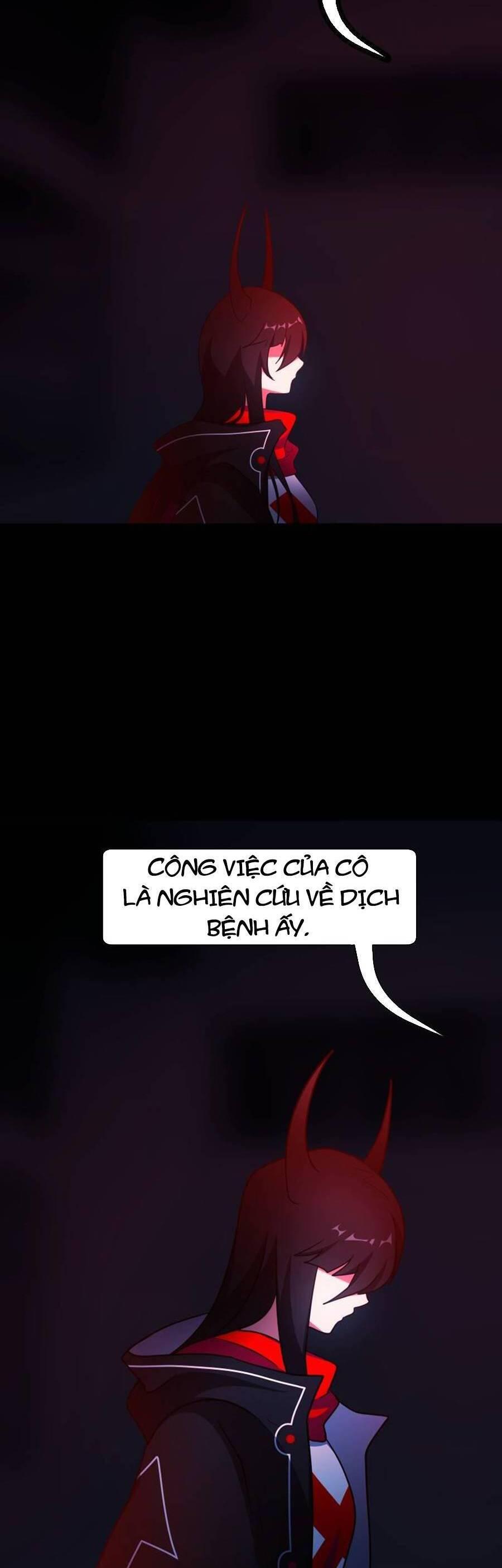 tử thần chapter 105 36