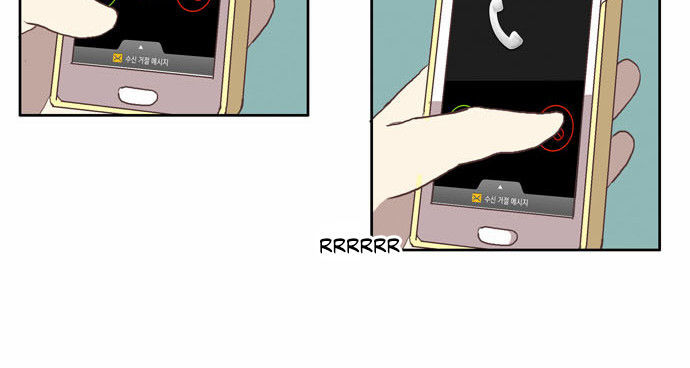 thế giới con gái chapter 28 28