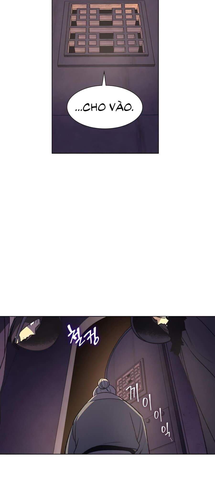 ta chuyển sinh thành cuồng quỷ truyền nhân chapter 7 47