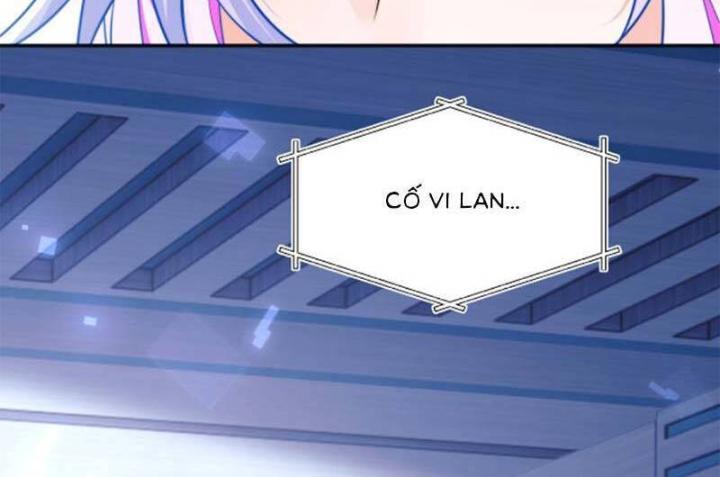 vị chỉ huy lạnh lùng khóc trong vòng tay tôi chapter 40 58