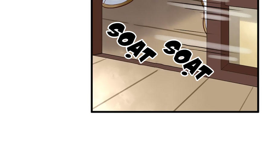 nữ đế livestream công lược chapter 19 31