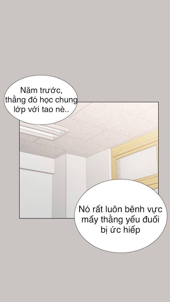 idol và sếp, em yêu ai? chapter 35 2