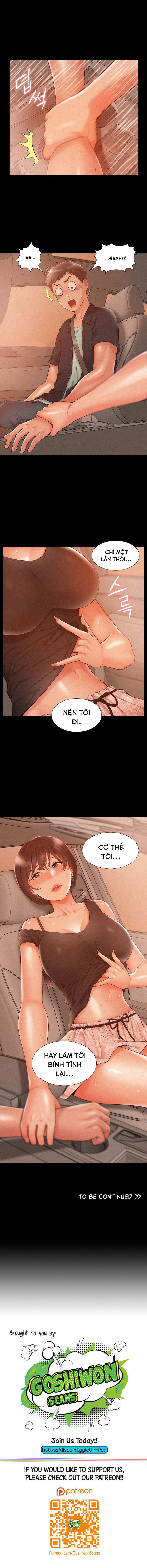 không thể lên đỉnh chapter 16 11