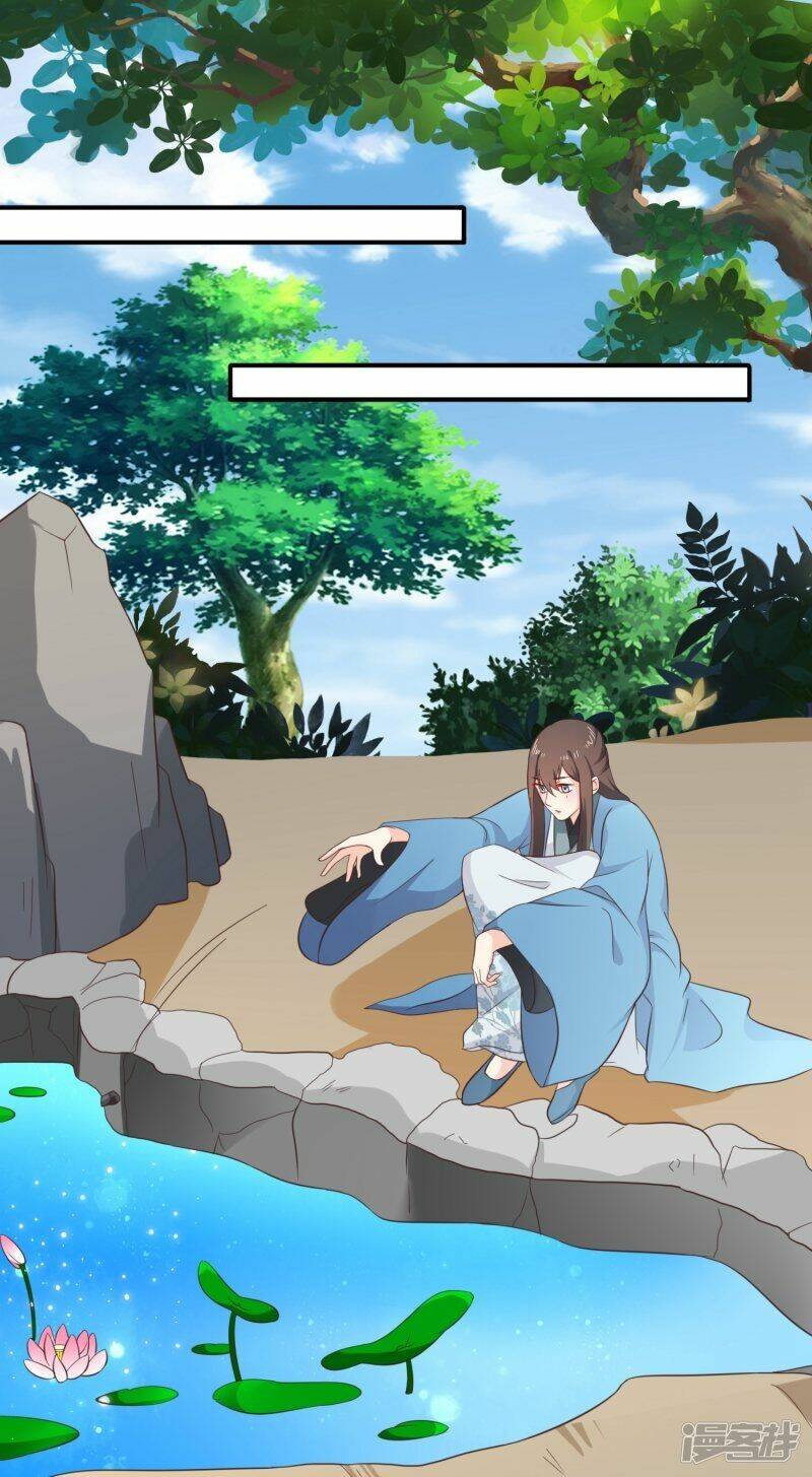 mười dặm hồng trang, thay huynh xuất giá chapter 35 25