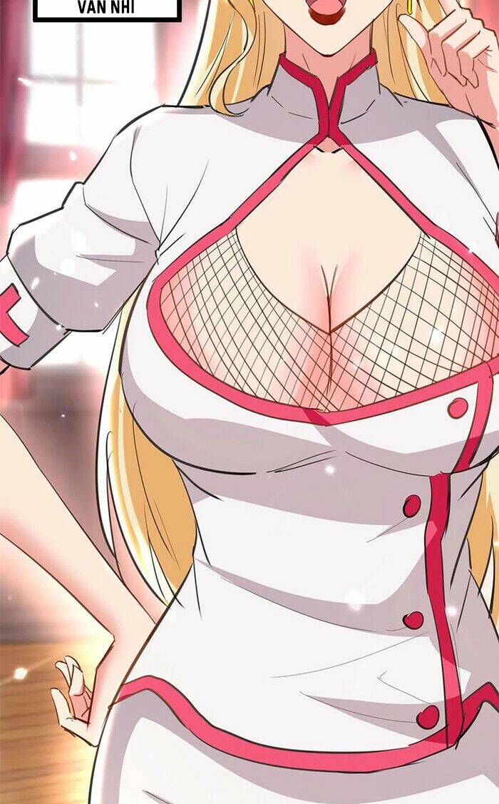 trọng sinh khí thiếu quy lai chapter 186 13