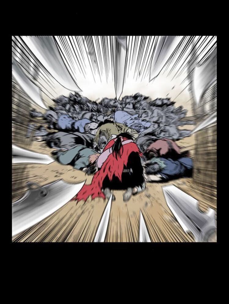 cao thủ 2 chapter 114 25