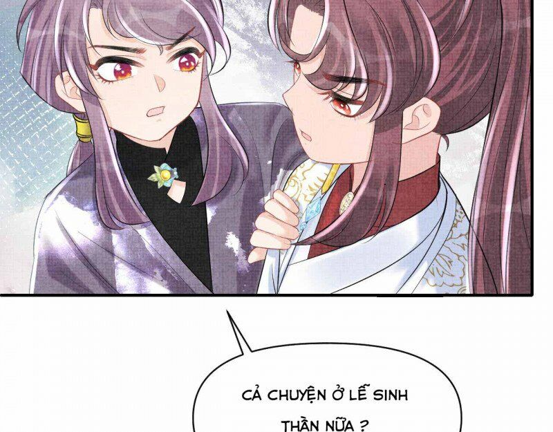 nhóc con người cá 3 tuổi rồi chapter 224 13