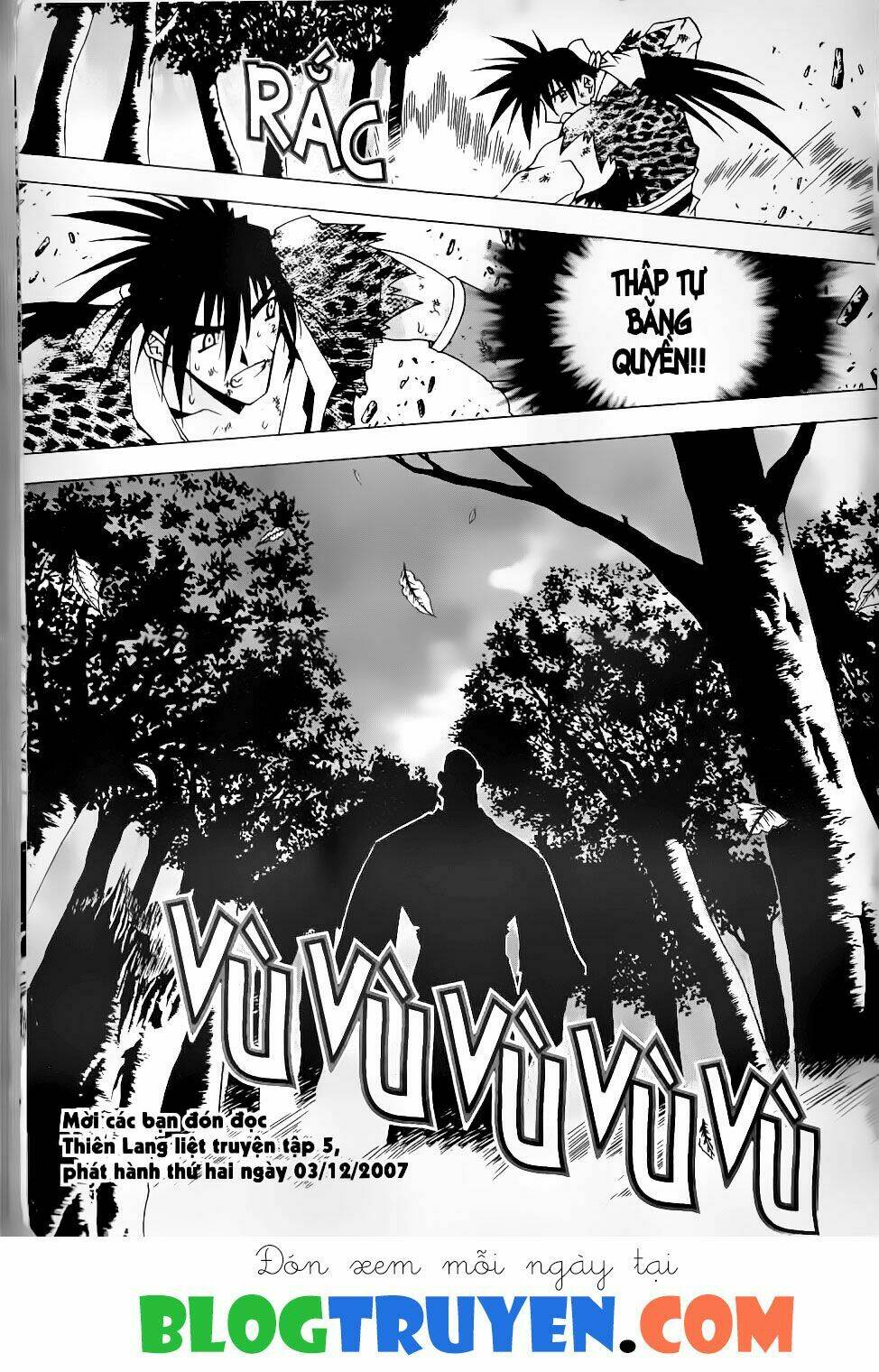 thiên lang liệt truyện chapter 51 19