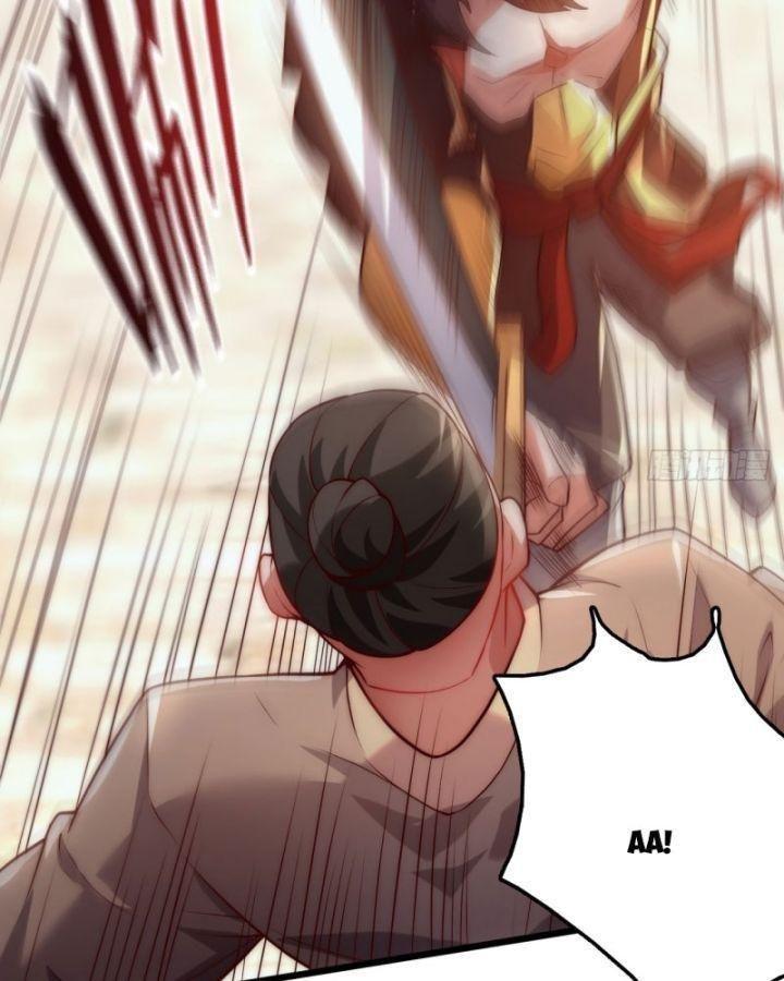 mở màn cống lên thái cổ tiên dược, ta khiến thánh chủ sợ chết khiếp chapter 4 75