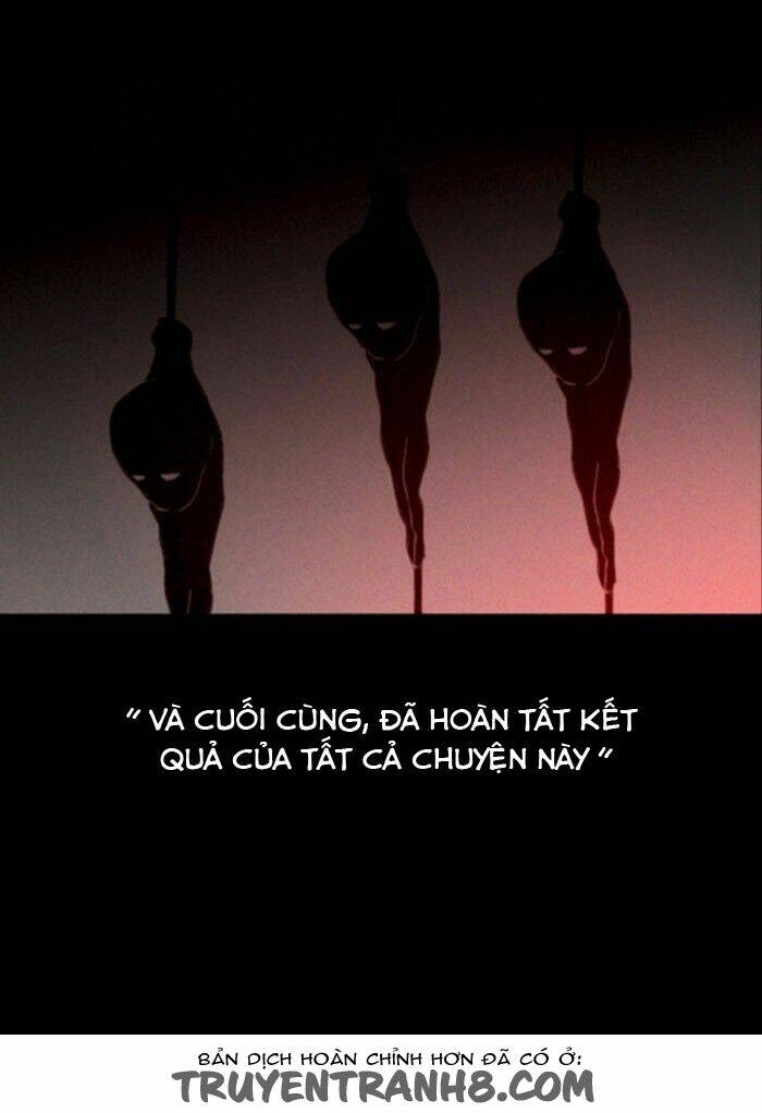 thứ sáu: những câu chuyện cấm chapter 35 53