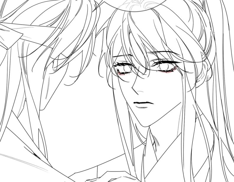 nhân vật chính chỉ muốn yêu đương chapter 78 12